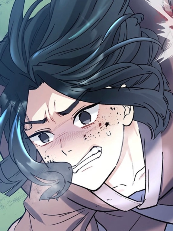 Chapter 32